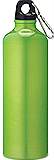 Pacific bottle green